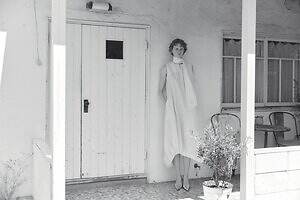 リュウカガ(RYU KAGA) 2026年春夏ウィメンズコレクション  - 写真8