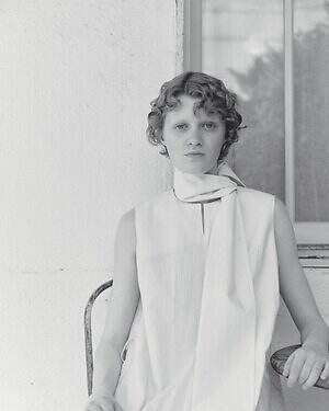 リュウカガ(RYU KAGA) 2026年春夏ウィメンズコレクション  - 写真9