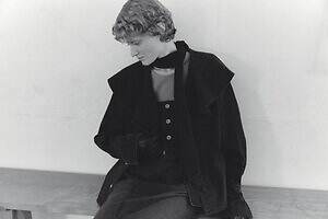 リュウカガ(RYU KAGA) 2026年春夏ウィメンズコレクション  - 写真15