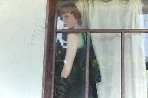 リュウカガ(RYU KAGA) 2026年春夏ウィメンズコレクション  - 写真17