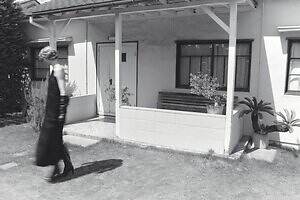 リュウカガ(RYU KAGA) 2026年春夏ウィメンズコレクション  - 写真21