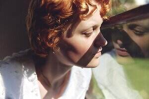 リュウカガ(RYU KAGA) 2026年春夏ウィメンズコレクション  - 写真25