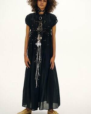 ラム・シェ(RUMCHE) 2026年春夏ウィメンズコレクション  - 写真20