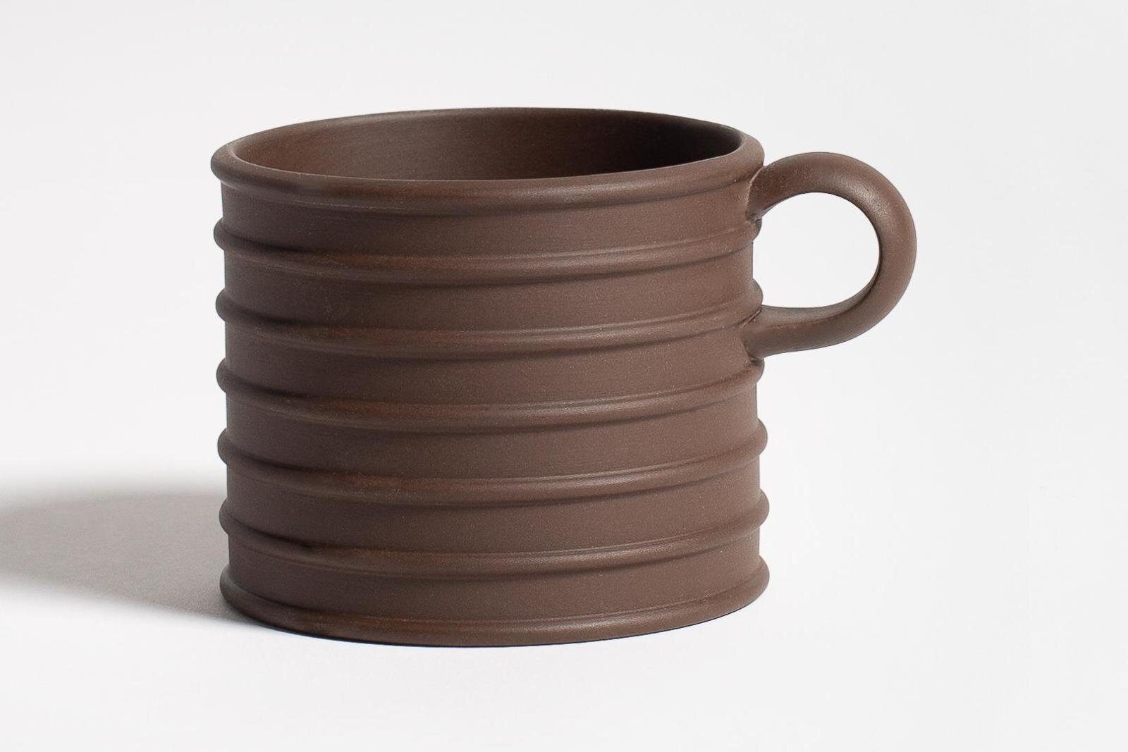 ウェッジウッド(WEDGWOOD), JW アンダーソン(JW Anderson) ジャスパー｜写真7