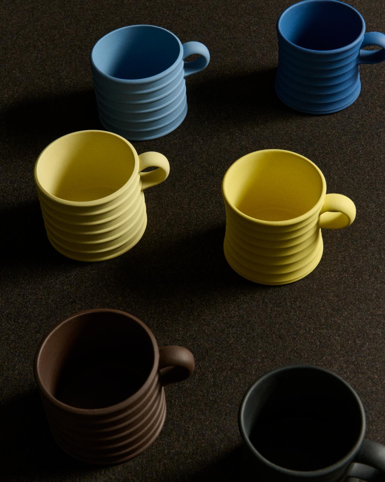 ウェッジウッド(WEDGWOOD), JW アンダーソン(JW Anderson) ジャスパー｜写真12