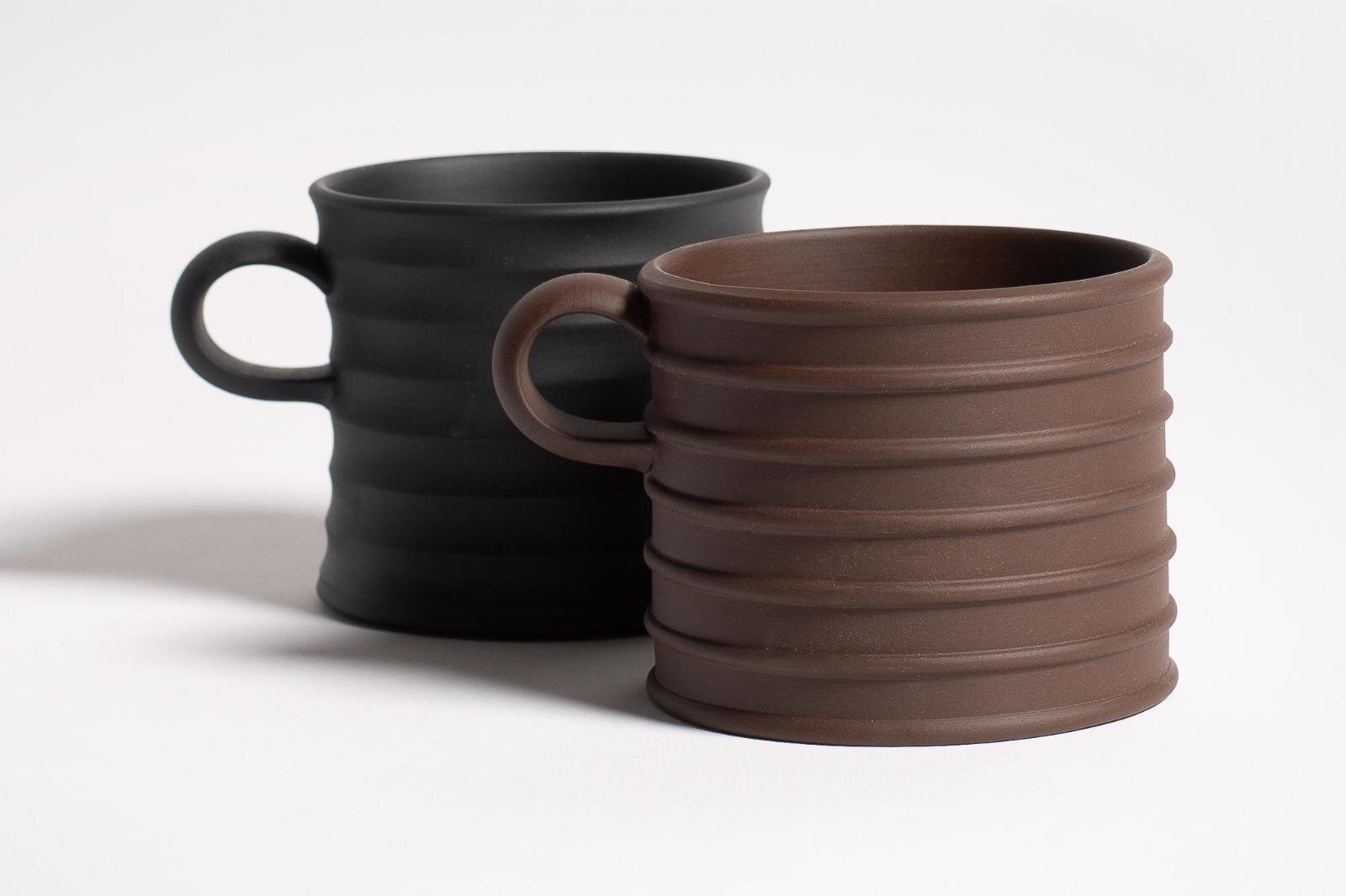 ウェッジウッド(WEDGWOOD), JW アンダーソン(JW Anderson) ジャスパー｜写真9