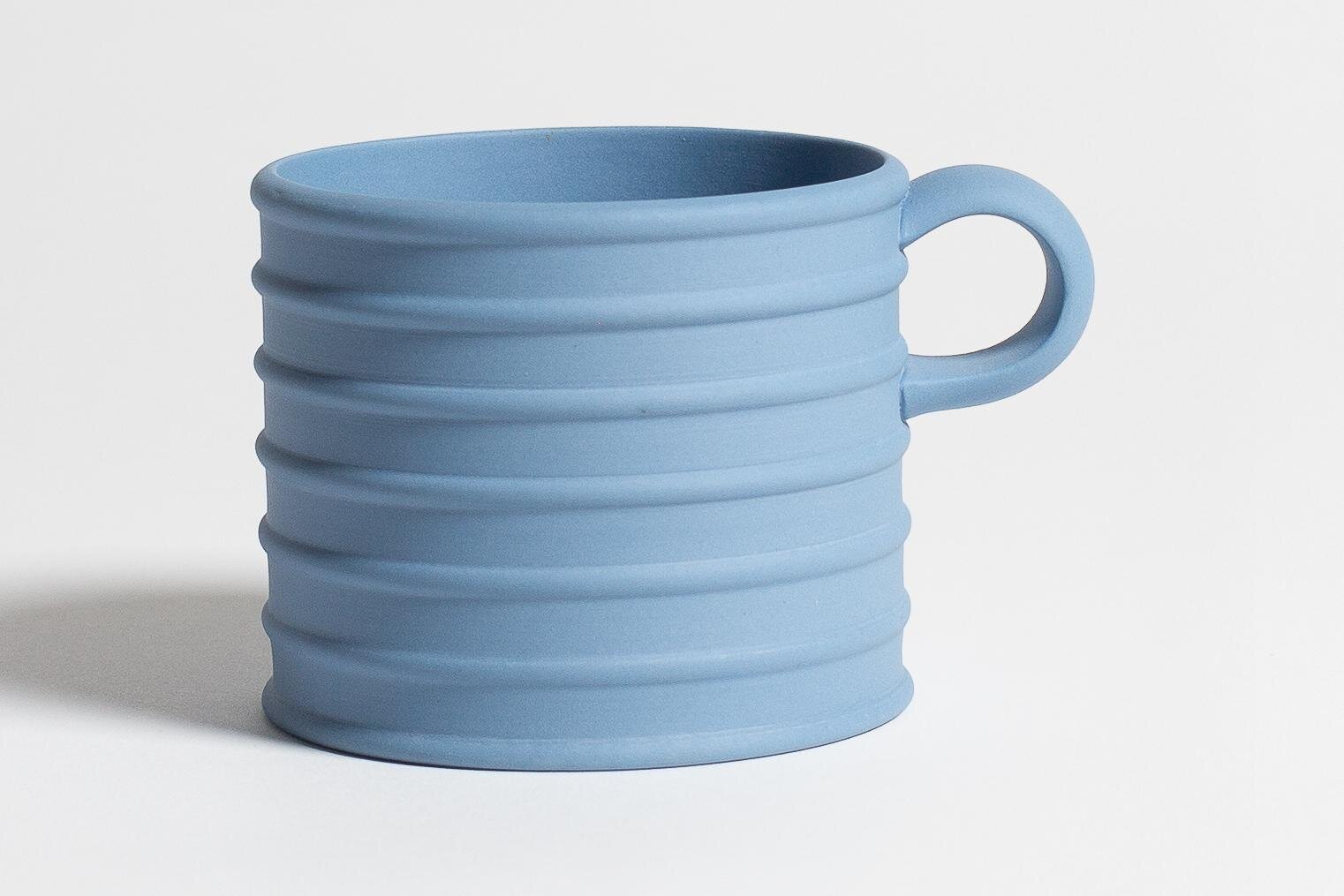 ウェッジウッド(WEDGWOOD), JW アンダーソン(JW Anderson) ジャスパー｜写真1