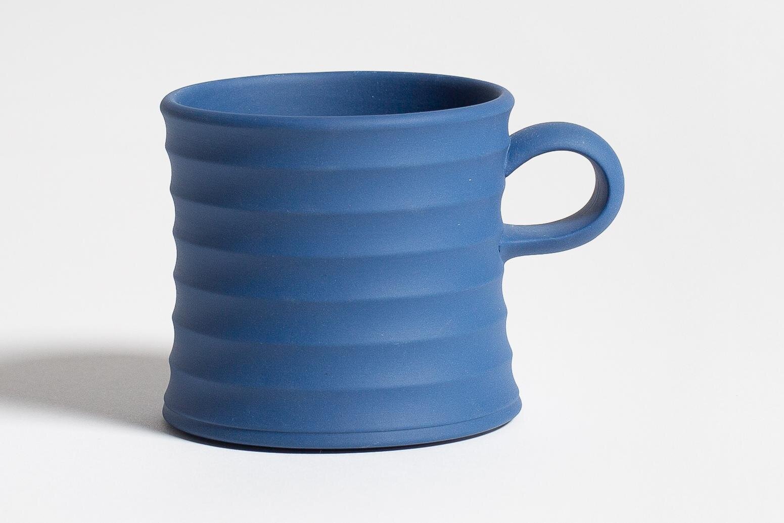 ウェッジウッド(WEDGWOOD), JW アンダーソン(JW Anderson) ジャスパー｜写真2
