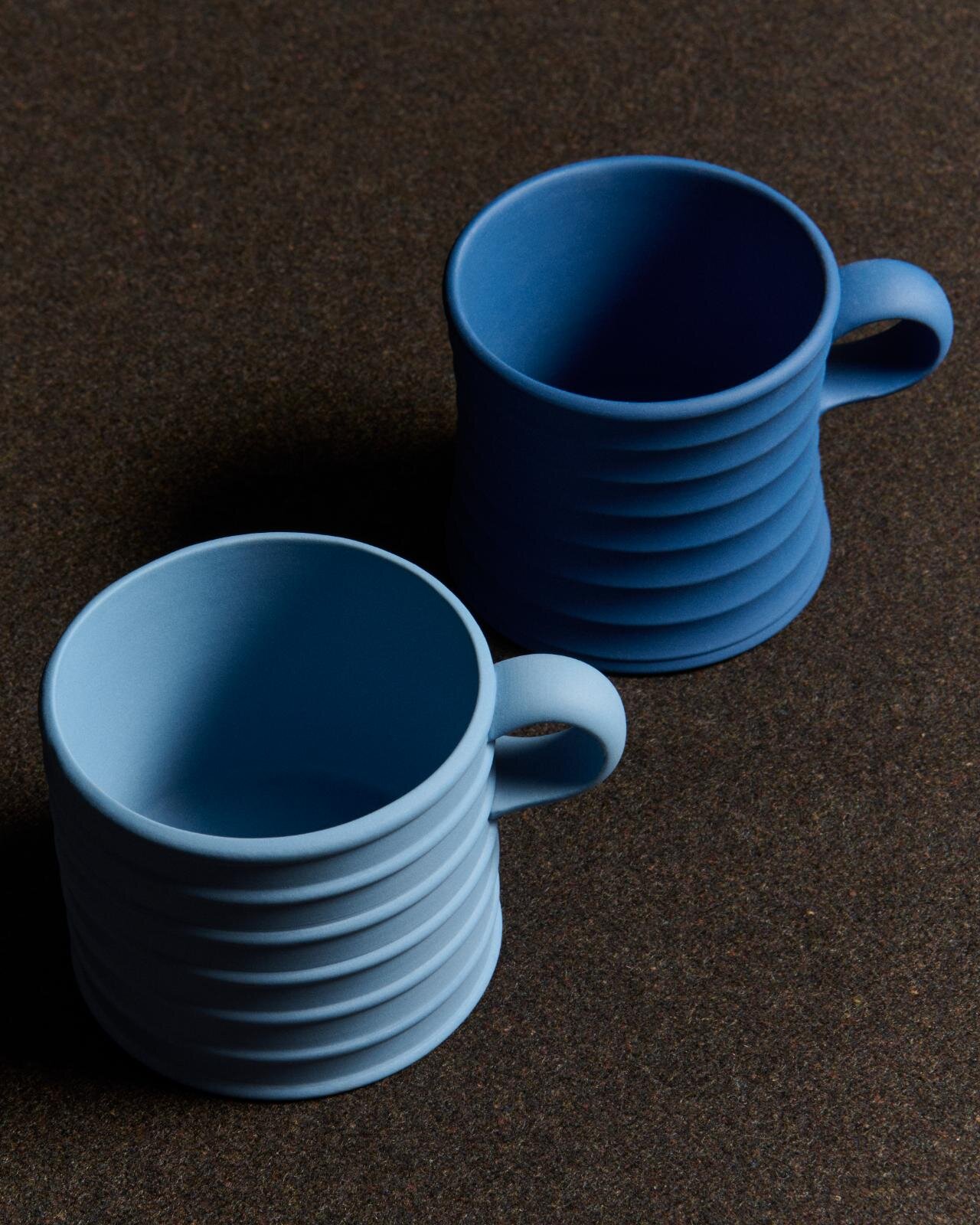 ウェッジウッド(WEDGWOOD), JW アンダーソン(JW Anderson) ジャスパー｜写真17