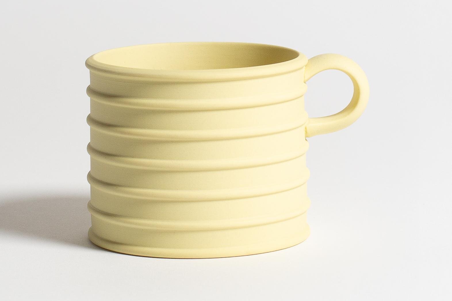 ウェッジウッド(WEDGWOOD), JW アンダーソン(JW Anderson) ジャスパー｜写真4