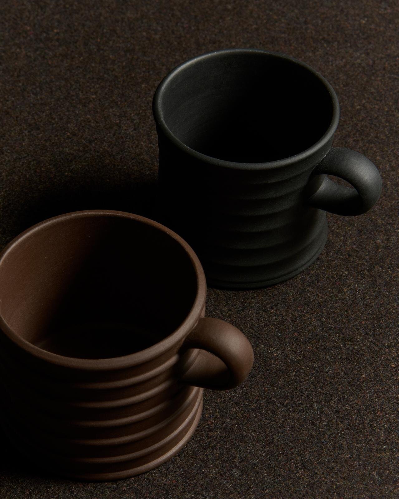 ウェッジウッド(WEDGWOOD), JW アンダーソン(JW Anderson) ジャスパー｜写真20