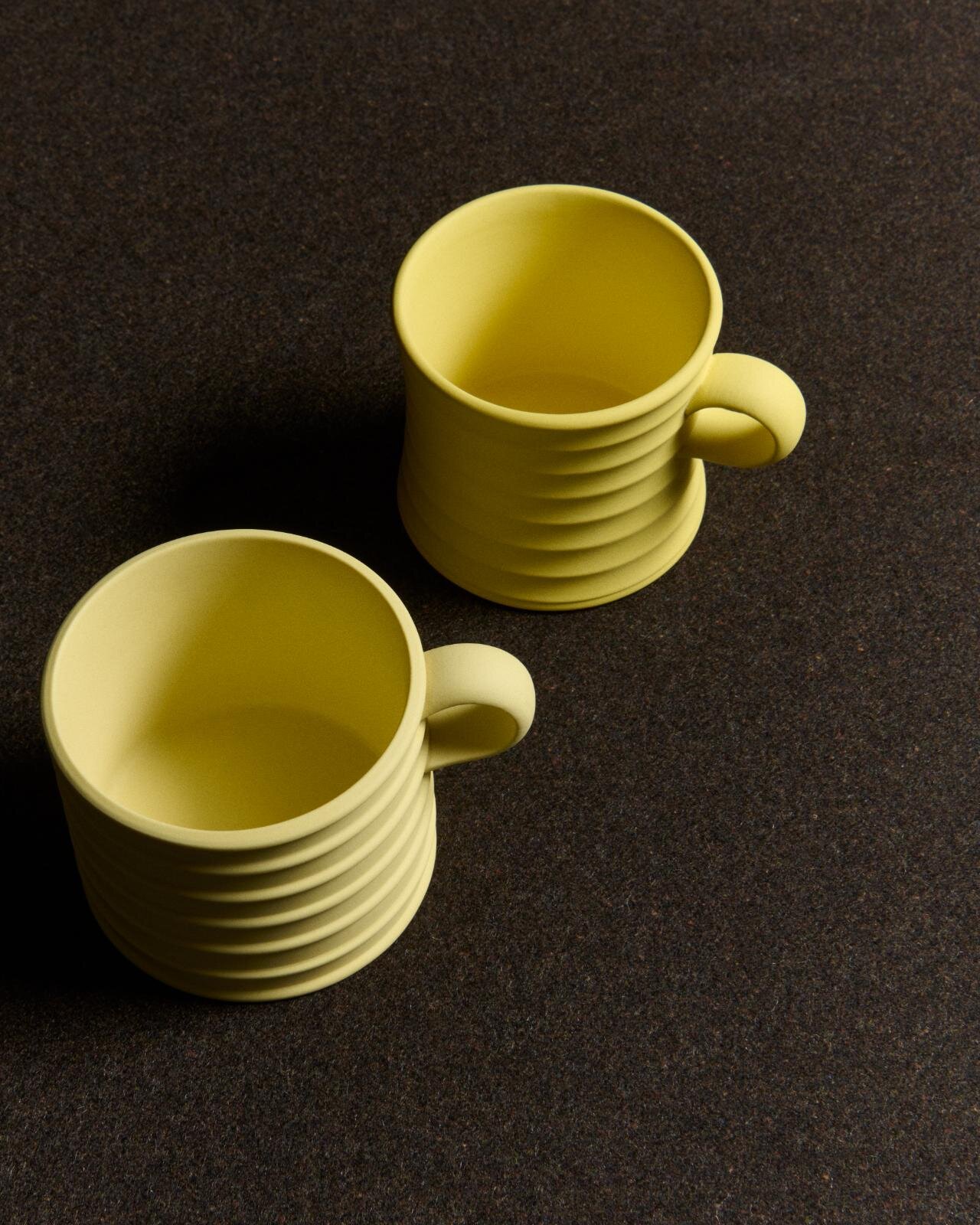 ウェッジウッド(WEDGWOOD), JW アンダーソン(JW Anderson) ジャスパー｜写真13
