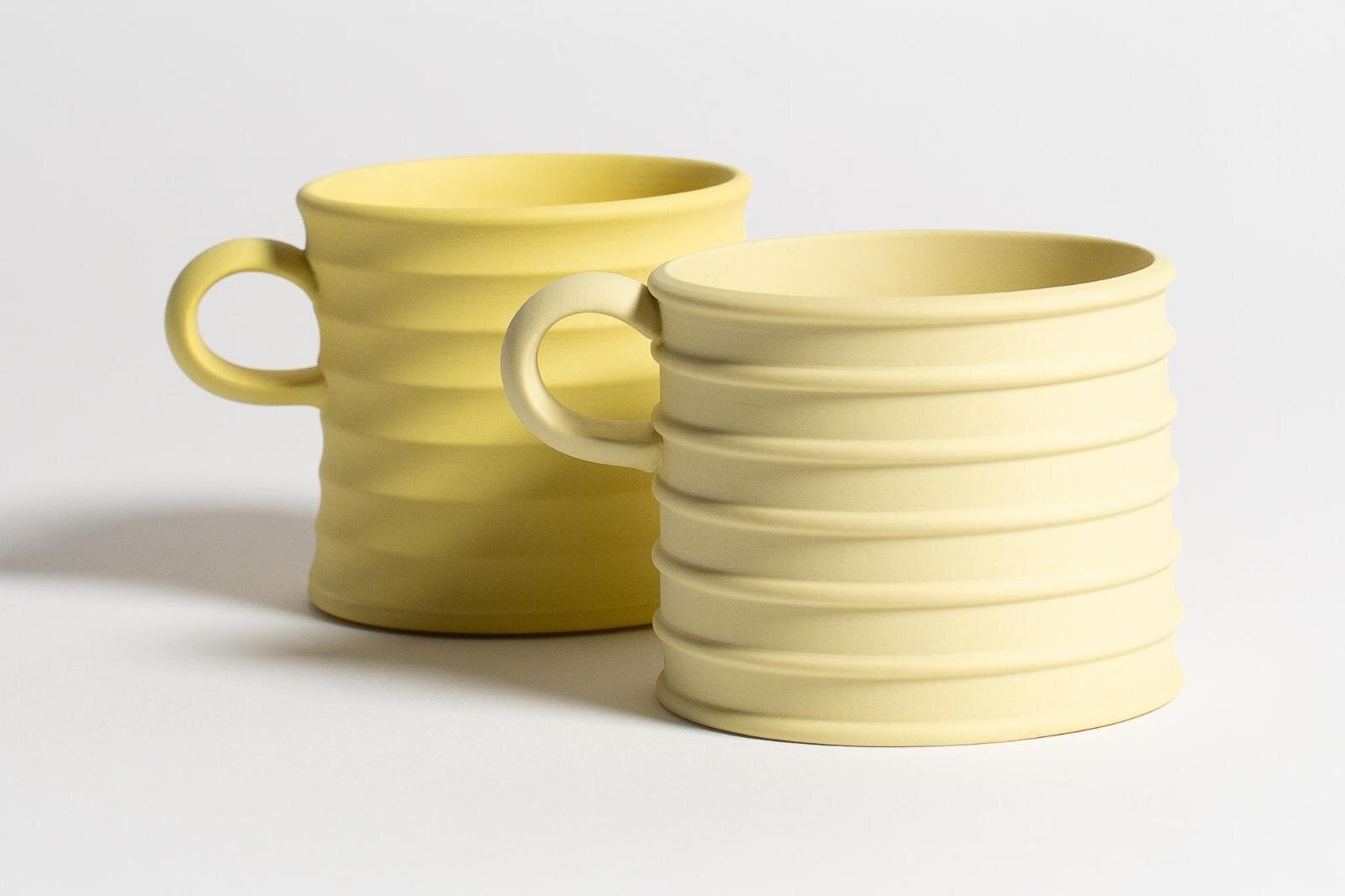 ウェッジウッド(WEDGWOOD), JW アンダーソン(JW Anderson) ジャスパー｜写真6