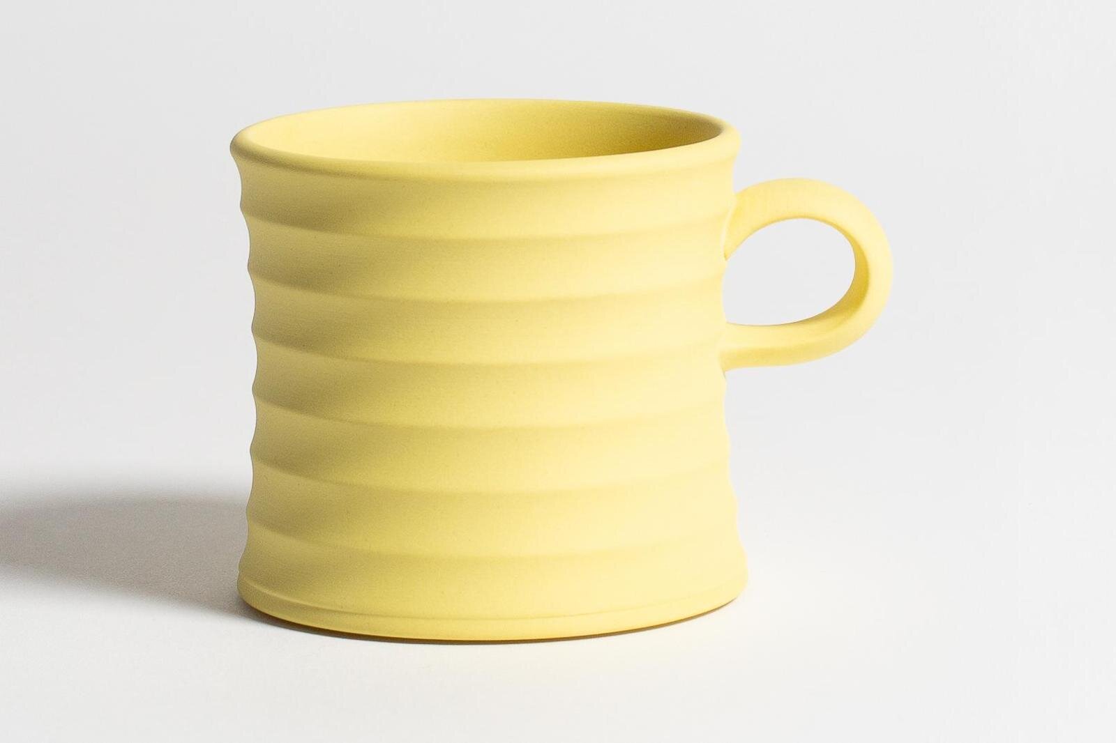 ウェッジウッド(WEDGWOOD), JW アンダーソン(JW Anderson) ジャスパー｜写真5