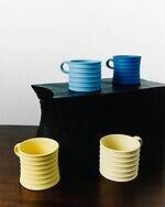 ウェッジウッド(WEDGWOOD), JW アンダーソン(JW Anderson) ジャスパー｜写真11