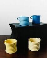 ウェッジウッド(WEDGWOOD), JW アンダーソン(JW Anderson) ジャスパー｜写真14