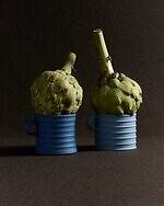 ウェッジウッド(WEDGWOOD), JW アンダーソン(JW Anderson) ジャスパー｜写真18