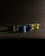 ウェッジウッド(WEDGWOOD), JW アンダーソン(JW Anderson) ジャスパー｜写真19