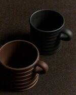 ウェッジウッド(WEDGWOOD), JW アンダーソン(JW Anderson) ジャスパー｜写真20