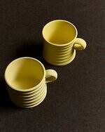 ウェッジウッド(WEDGWOOD), JW アンダーソン(JW Anderson) ジャスパー｜写真13