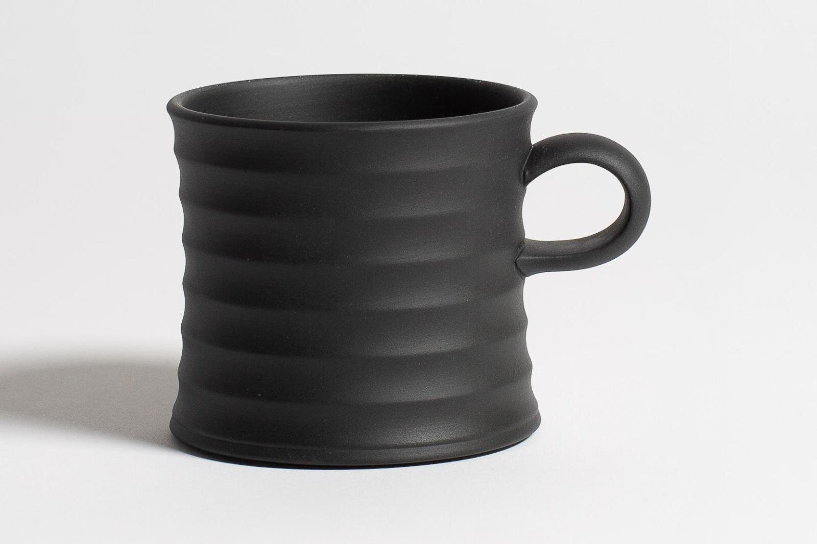 ウェッジウッド(WEDGWOOD), JW アンダーソン(JW Anderson) ジャスパー｜写真8