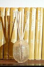 ディプティック2025年クリスマスコフレ第2弾“おとぎ話着想”黄金パケのフレグランスやキャンドル｜写真18