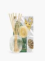 ディプティック2025年クリスマスコフレ第2弾“おとぎ話着想”黄金パケのフレグランスやキャンドル｜写真46