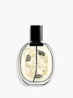 ディプティック2025年クリスマスコフレ第2弾“おとぎ話着想”黄金パケのフレグランスやキャンドル｜写真38