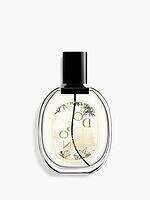 ディプティック2025年クリスマスコフレ第2弾“おとぎ話着想”黄金パケのフレグランスやキャンドル｜写真34