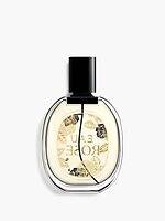 ディプティック2025年クリスマスコフレ第2弾“おとぎ話着想”黄金パケのフレグランスやキャンドル｜写真39