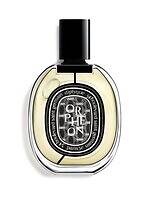 ディプティック2025年クリスマスコフレ第2弾“おとぎ話着想”黄金パケのフレグランスやキャンドル｜写真45