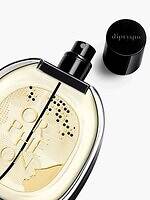 ディプティック2025年クリスマスコフレ第2弾“おとぎ話着想”黄金パケのフレグランスやキャンドル｜写真42