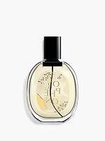 ディプティック2025年クリスマスコフレ第2弾“おとぎ話着想”黄金パケのフレグランスやキャンドル｜写真44