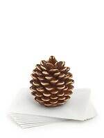 ディプティック2025年クリスマスコフレ第3弾“モミの木”香るアドベントカレンダー風キャンドルも｜写真17