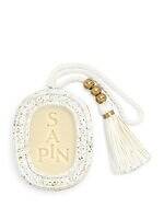 ディプティック2025年クリスマスコフレ第3弾“モミの木”香るアドベントカレンダー風キャンドルも｜写真15