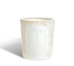 ディプティック2025年クリスマスコフレ第3弾“モミの木”香るアドベントカレンダー風キャンドルも｜写真18