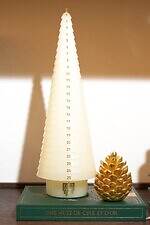 ディプティック2025年クリスマスコフレ第3弾“モミの木”香るアドベントカレンダー風キャンドルも｜写真6