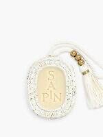 ディプティック2025年クリスマスコフレ第3弾“モミの木”香るアドベントカレンダー風キャンドルも｜写真16