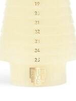 ディプティック2025年クリスマスコフレ第3弾“モミの木”香るアドベントカレンダー風キャンドルも｜写真19