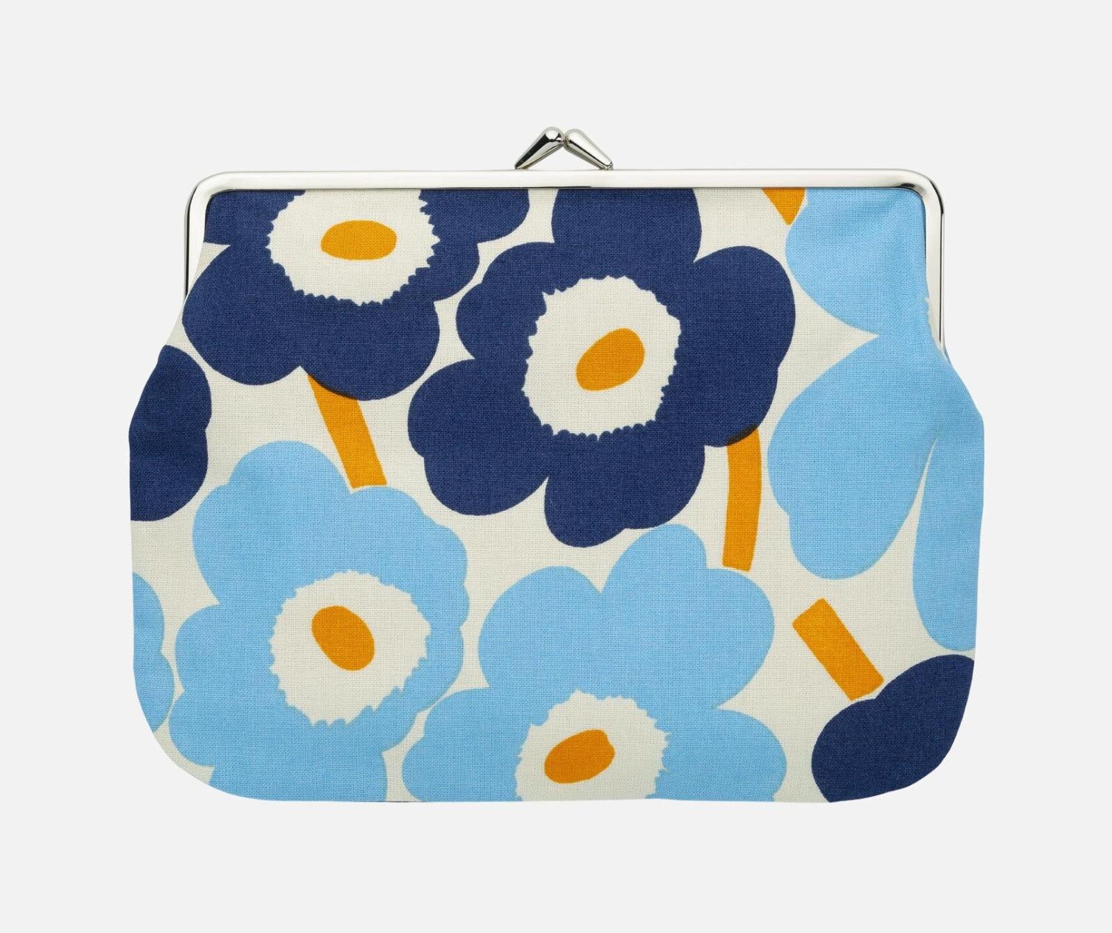 マリメッコ(Marimekko) ウニッコ｜写真5