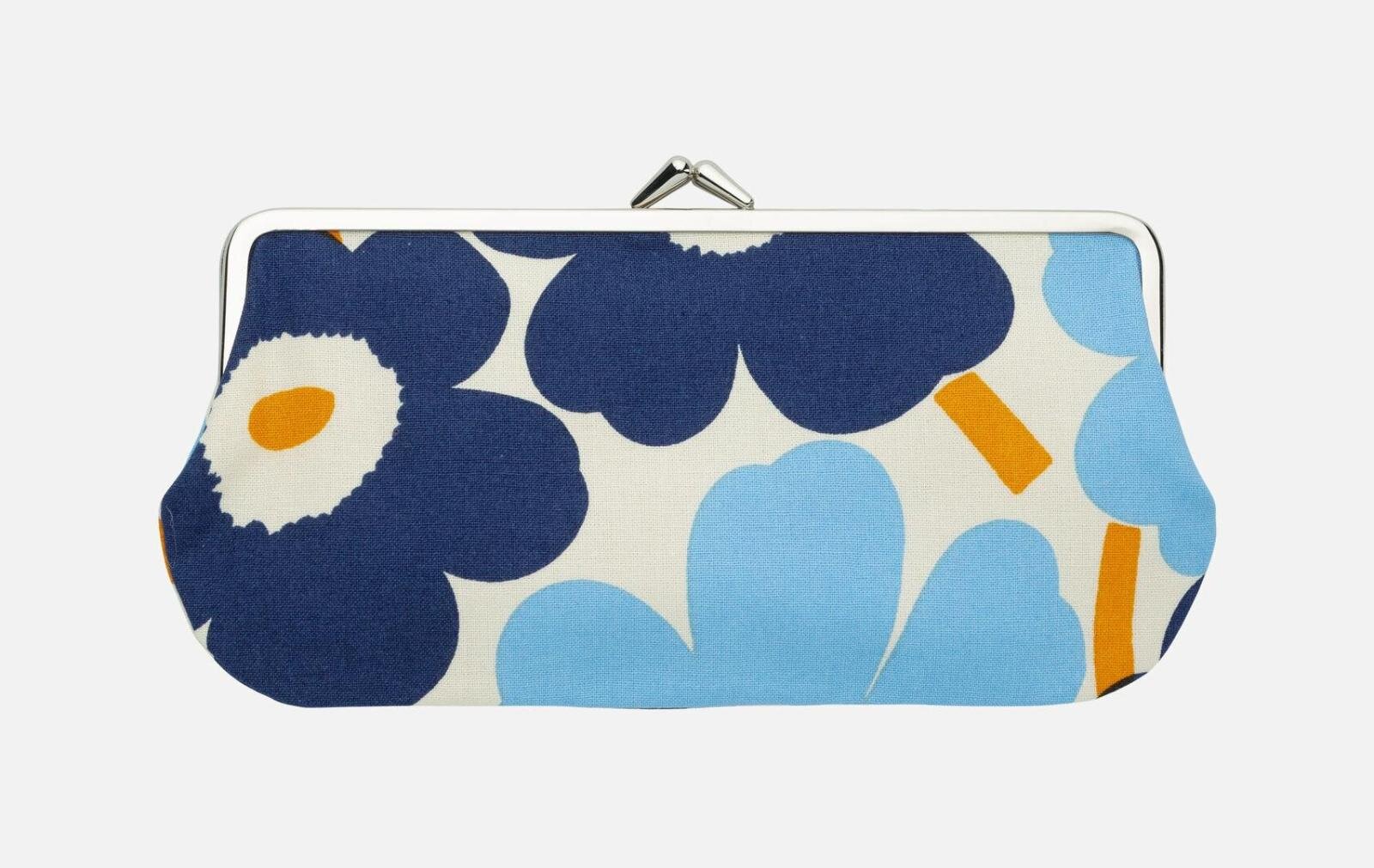 マリメッコ(Marimekko) ウニッコ｜写真4