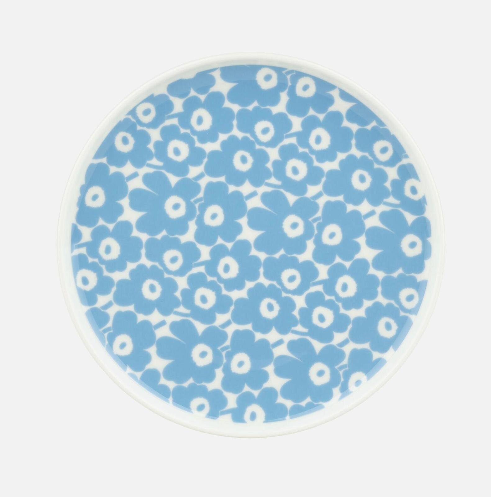 マリメッコ(Marimekko) ウニッコ｜写真3