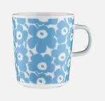 マリメッコ(Marimekko) ウニッコ｜写真2