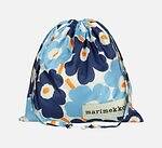 マリメッコ(Marimekko) ウニッコ｜写真6