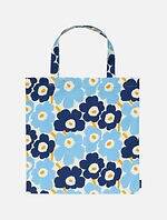 マリメッコ(Marimekko) ウニッコ｜写真7