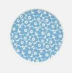 マリメッコ(Marimekko) ウニッコ｜写真3