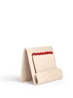 ディプティック2025年クリスマスコフレ第4弾“マッチ棒”風インテリア雑貨＆モミの木フィギュア｜写真13