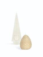 ディプティック2025年クリスマスコフレ第4弾“マッチ棒”風インテリア雑貨＆モミの木フィギュア｜写真9