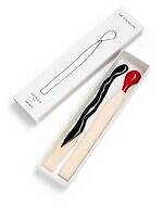 ディプティック2025年クリスマスコフレ第4弾“マッチ棒”風インテリア雑貨＆モミの木フィギュア｜写真12