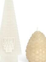 ディプティック2025年クリスマスコフレ第4弾“マッチ棒”風インテリア雑貨＆モミの木フィギュア｜写真11